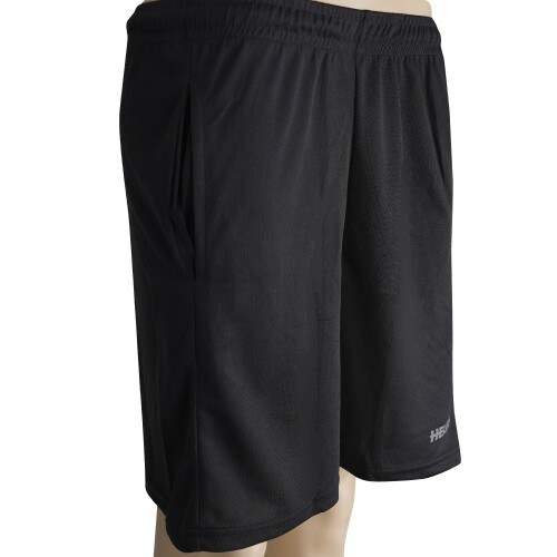 Helix Training Shorts CH - 2