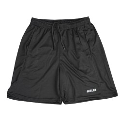 Helix Training Shorts CH - 1