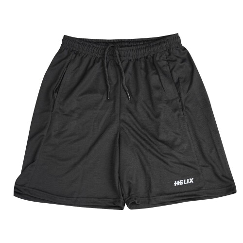 Helix Training Shorts CH - 1