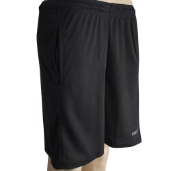 Helix Training Shorts - 2