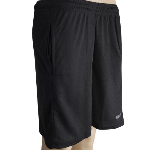 Helix Training Shorts - 2