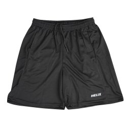 Helix Training Shorts - 1