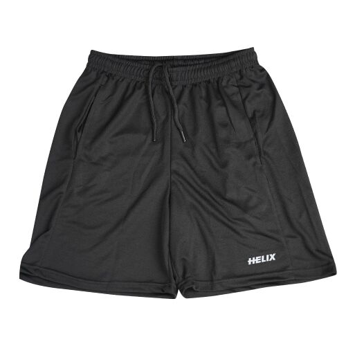 Helix Training Shorts - 1