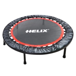 Helix Trambolin Mini HTM-40 40'' - Helix