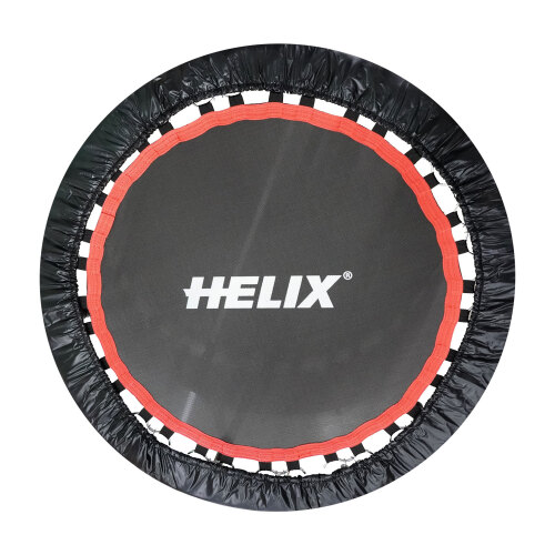 Helix Trampoline Mini HTM-40 40'' - 2
