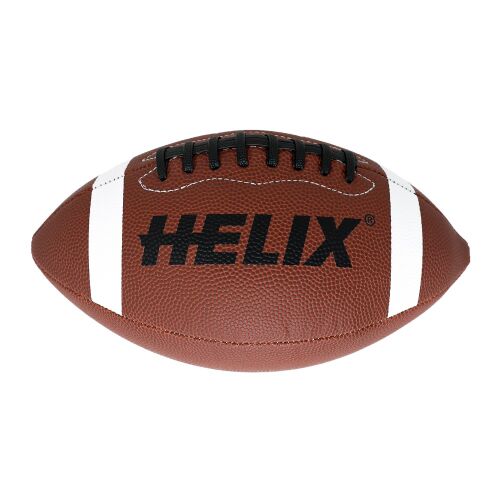 Helix TRF Amerikan Futbol Topu No: F6 - 1