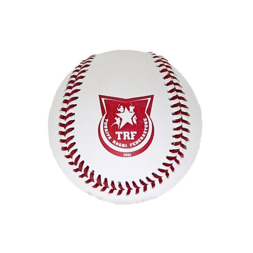 Helix TRF Approved Baseball - 3