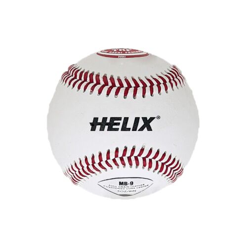 Helix TRF Onaylı Beyzbol Topu - 1
