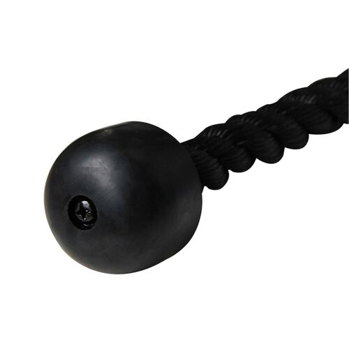 Helix Triceps Halatı - 2