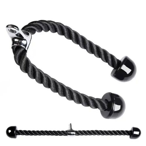 Helix Triceps Halatı - 1