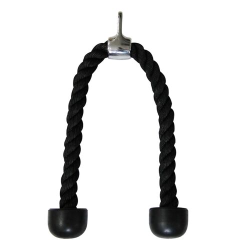Helix Triceps Rope - 3