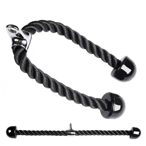 Helix Triceps Rope TH010 - 1