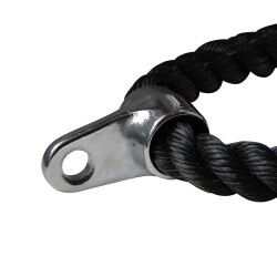 Helix Triceps Rope TH010 - Helix (1)