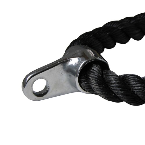 Helix Triceps Rope TH010 - 2