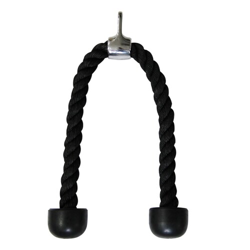 Helix Triceps Rope TH010 - 3