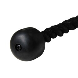 Helix Triceps Rope TH010 - 4