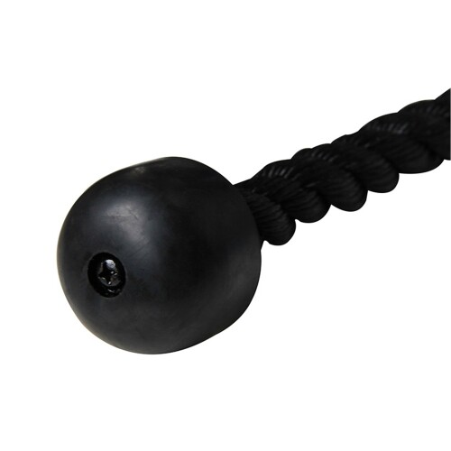 Helix Triceps Rope TH010 - 4