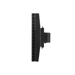 Helix Tüy Yapıştırma Makinesi Maşası - 1