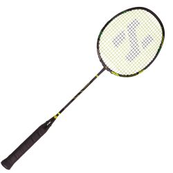 Helix Unique Badminton Racket - 1