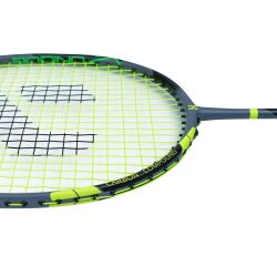Helix Unique Badminton Racket - 2
