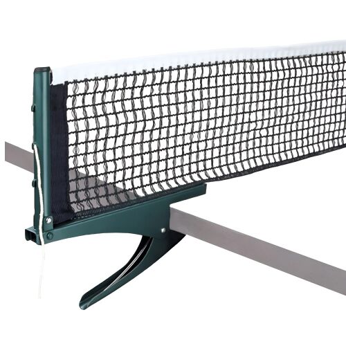 Helix V200 Table Tennis Net And Post Set - 1