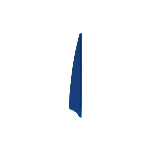 Helix Vanes Fiber 3