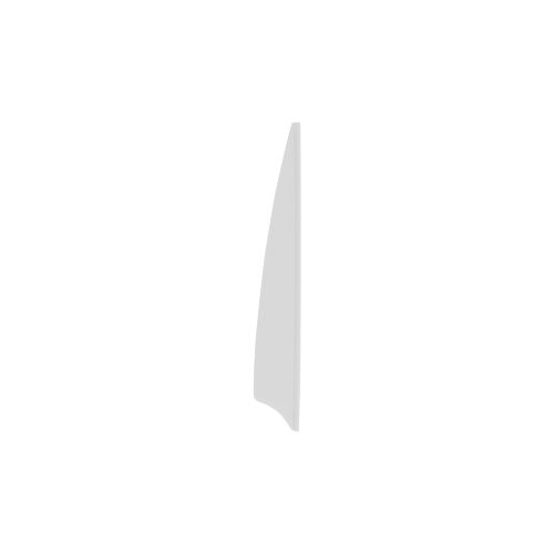 Helix Vanes Fiber 3