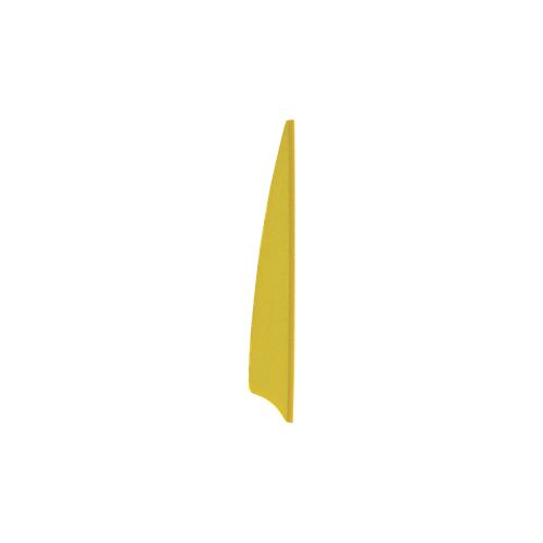 Helix Vanes Fiber 3
