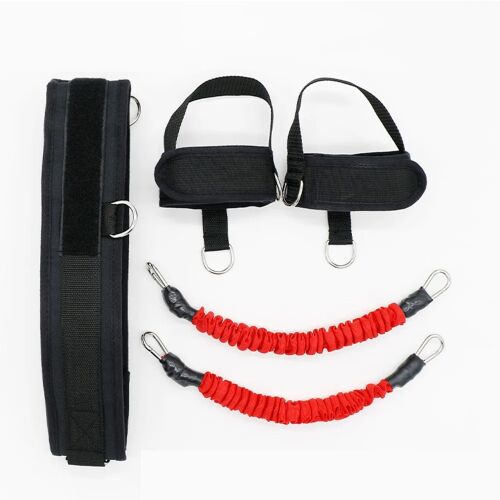 Helix Vertical Splash Resistance Tyre - 4