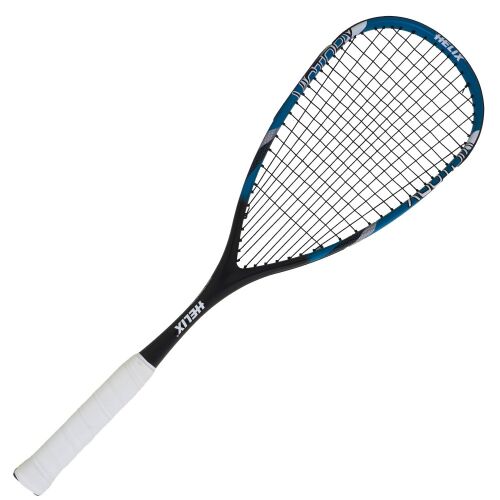 Helix Victory Squash Racket - 2
