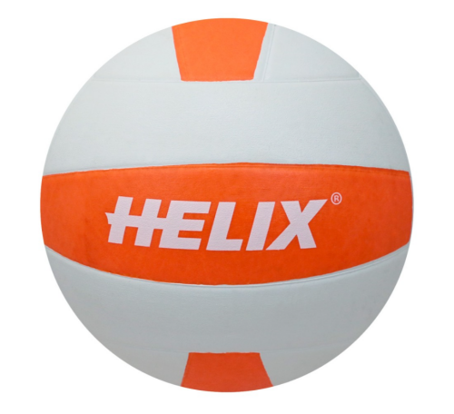 Helix VL-1 Işıklı Voleybol Topu - 1