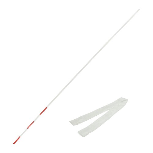 Helix Voleybol Anteni VA-18 - 2