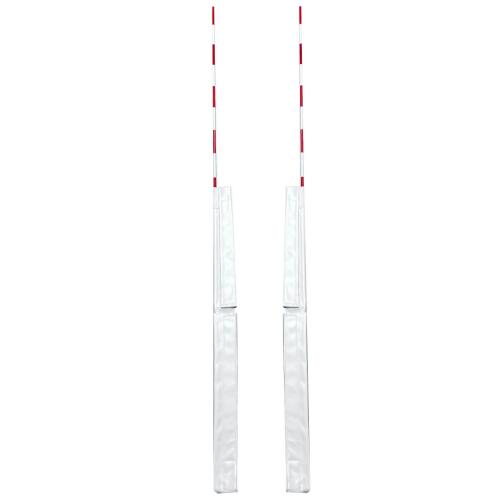Helix Voleybol Anteni VA180 - 1