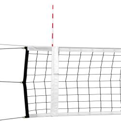Helix Voleybol Anteni VA180 - 3