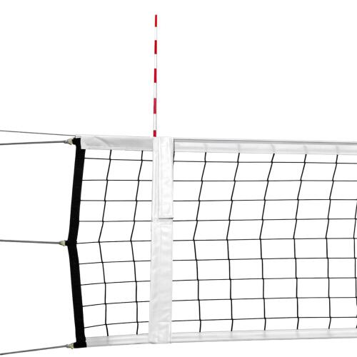 Helix Voleybol Anteni VA180 - 3