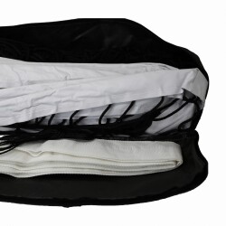 Helix Voleybol Filesi TVF-1 - 3