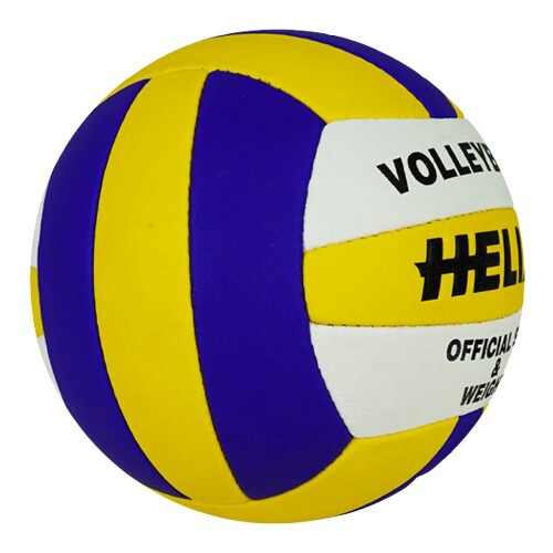 Helix Voleybol Topu Icon - 1