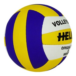 Helix Voleybol Topu Icon - Helix (1)