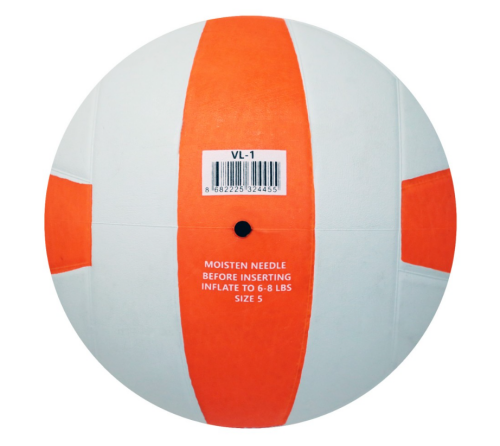 Helix Voleybol Topu Işıklı VL-1 - 2