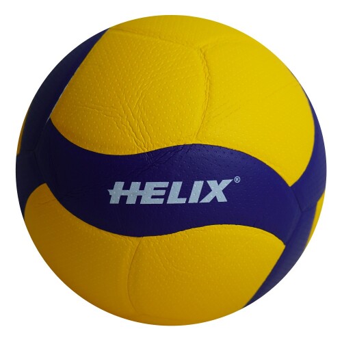 Helix Voleybol Topu MPV-500 - 1