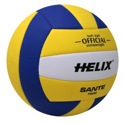Helix Voleybol Topu Sante T500 - Helix (1)