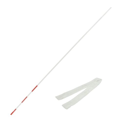Helix Volleyball Antenna - 1