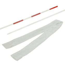 Helix Volleyball Antenna - 2