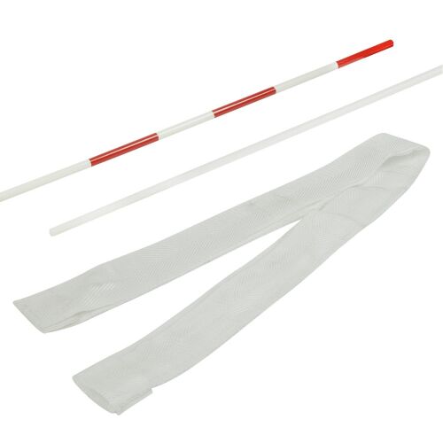Helix Volleyball Antenna - 2