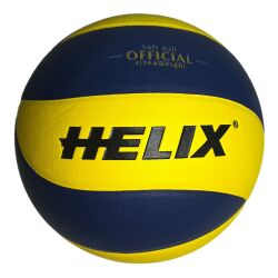 Helix Volleyball Ball Hygroscopic HV-10 - Helix