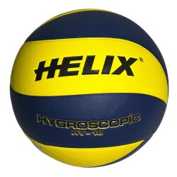 Helix Volleyball Ball Hygroscopic HV-10 - Helix (1)