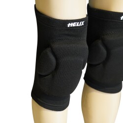 Helix Volleyball Knee Pad KP-100 - 1
