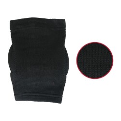 Helix Volleyball Knee Pad KP-100 - 2