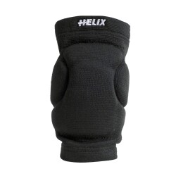 Helix Volleyball Knee Pad KP-100 - 3