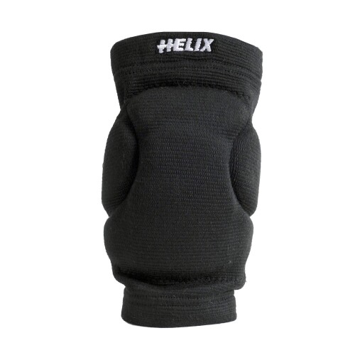 Helix Volleyball Knee Pad KP-100 - 3